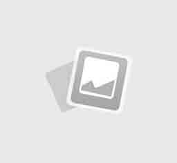 Reconditioned Range Rover Sport 368DT engines