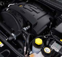 Used Range Rover Sport 368DT engines Used Range Rover Sport 368DT engines