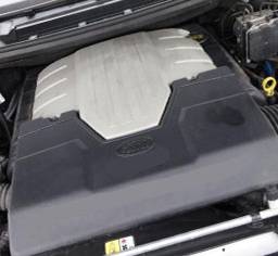 Used Range Rover Vogue 368DT engines Used Range Rover Vogue 368DT engines